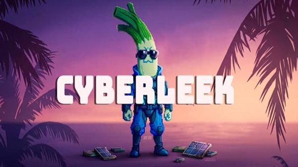 cyberleek gta 6 mobile